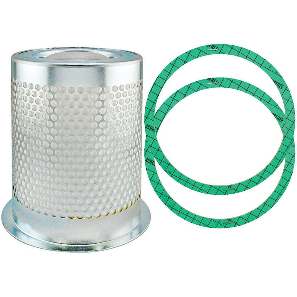 BALDWIN FILTERS OAS99020 Oil/air Separator Element | AE2FNR 4XCG2