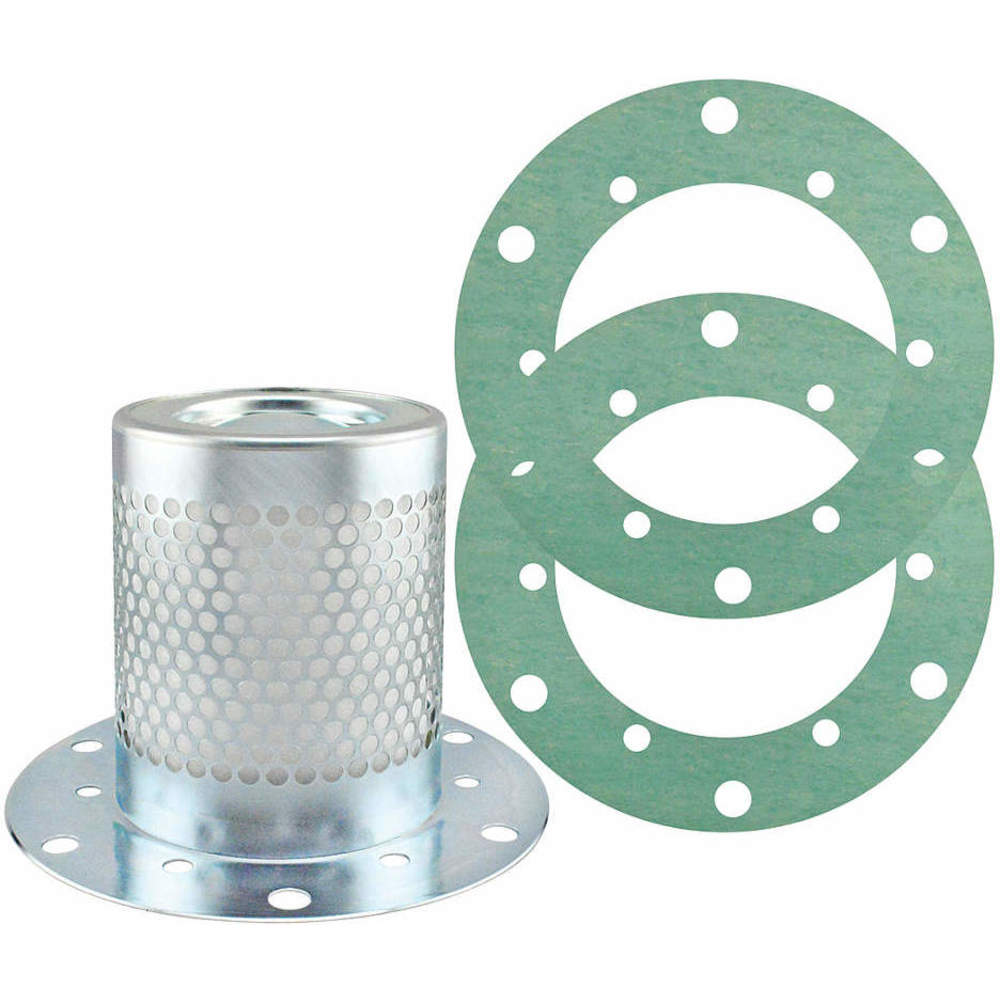 BALDWIN FILTERS OAS99025