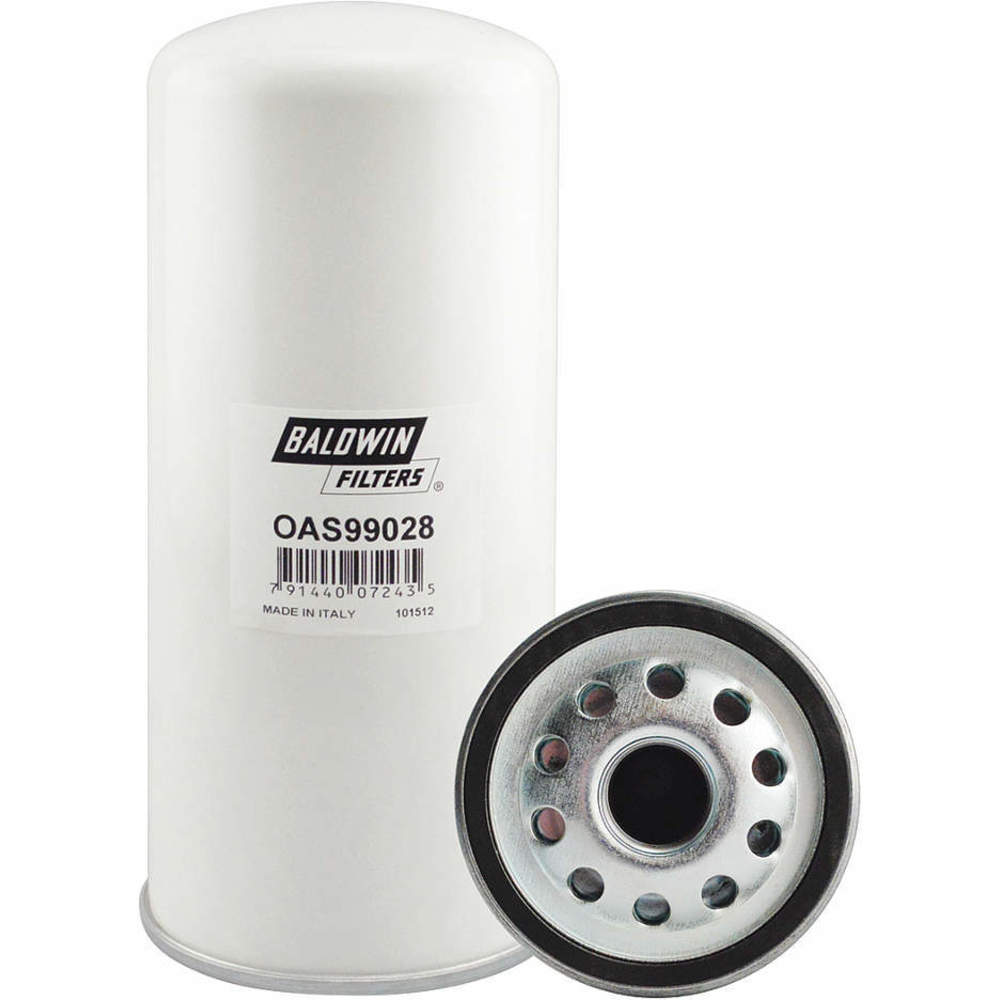 BALDWIN FILTERS OAS99028