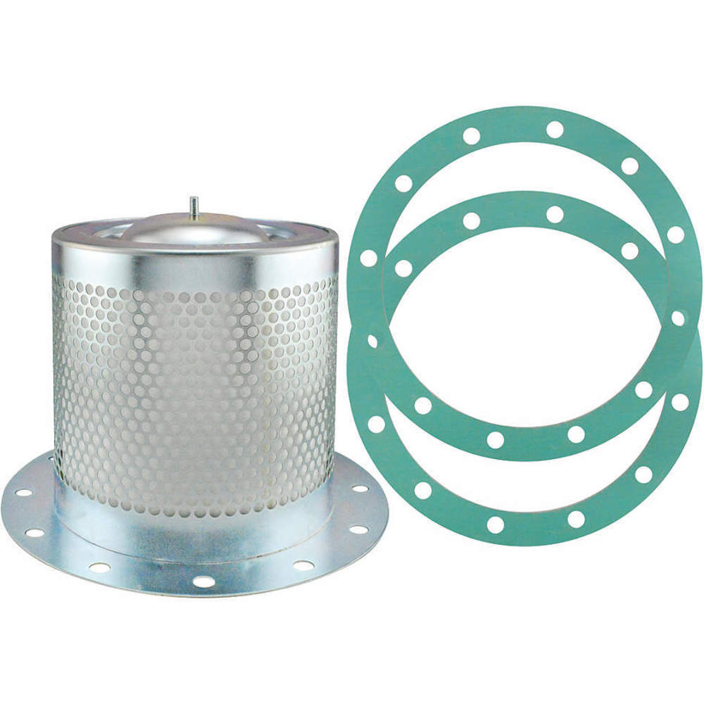 BALDWIN FILTERS OAS99034 Oil/air Separator Element | AE2FYN 4XDK6