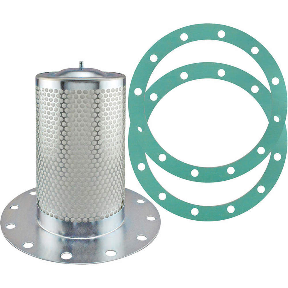 BALDWIN FILTERS OAS99038 Oil/air Separator Element | AE2FYP 4XDK7