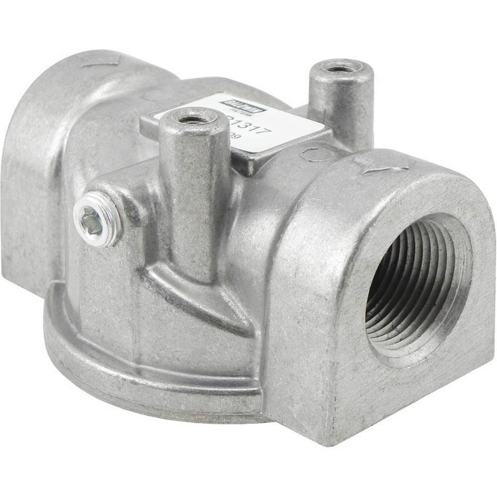 BALDWIN FILTERS OB1317