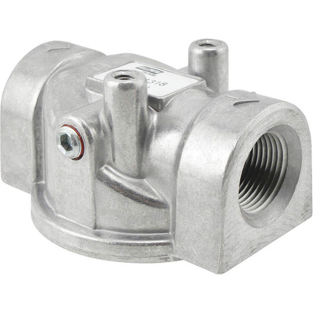 BALDWIN FILTERS OB1318