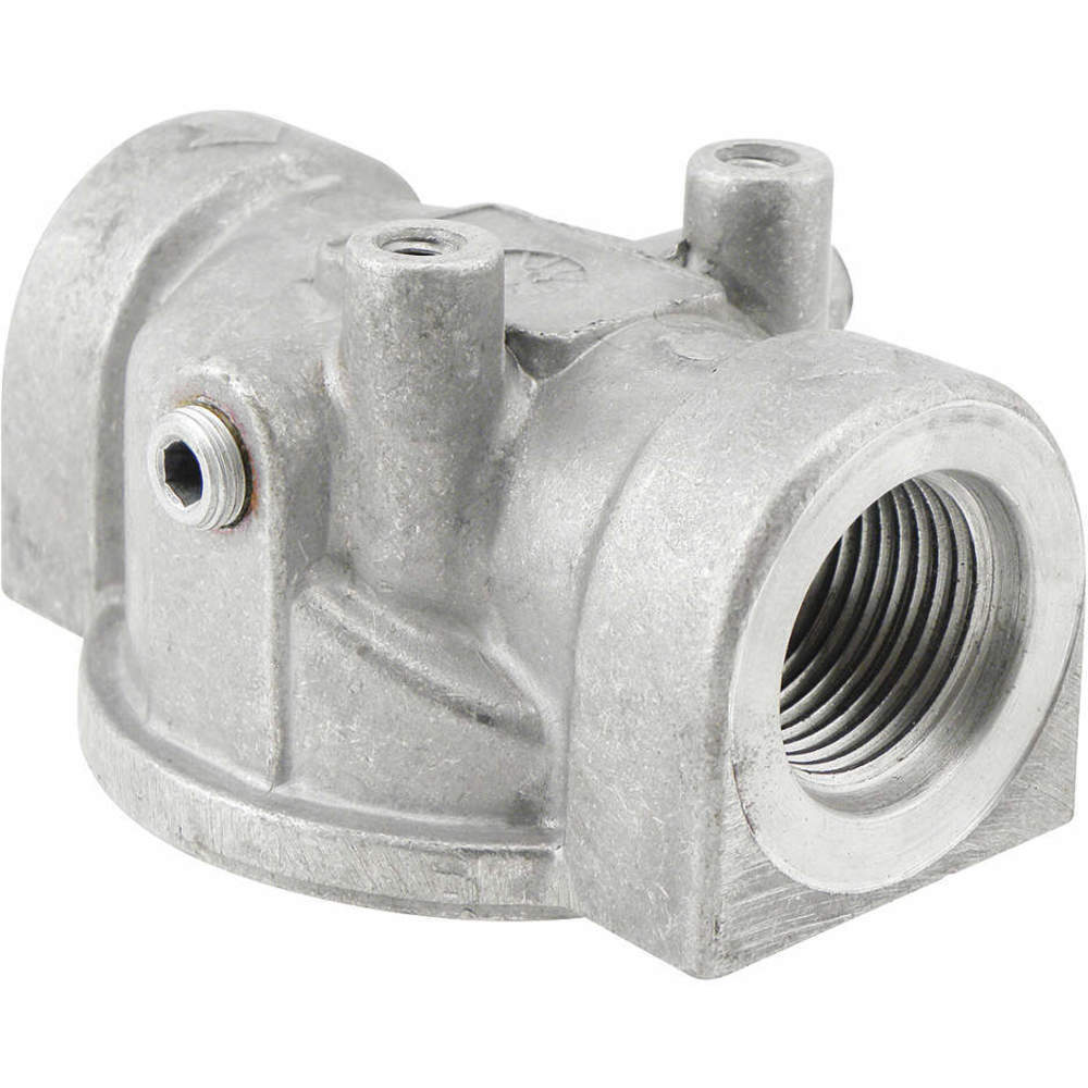 BALDWIN FILTERS OB1319