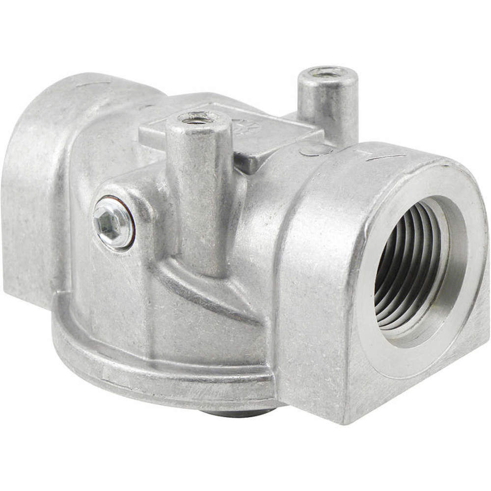 BALDWIN FILTERS OB1320