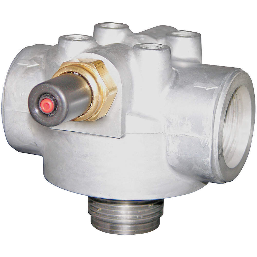 BALDWIN FILTERS OB8732