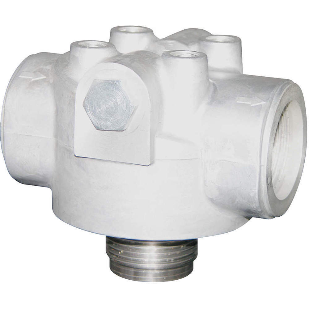 BALDWIN FILTERS OB8711