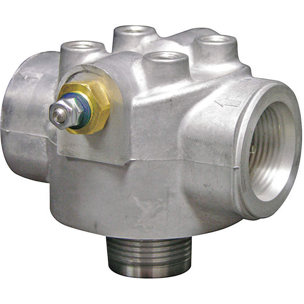 BALDWIN FILTERS OB8743