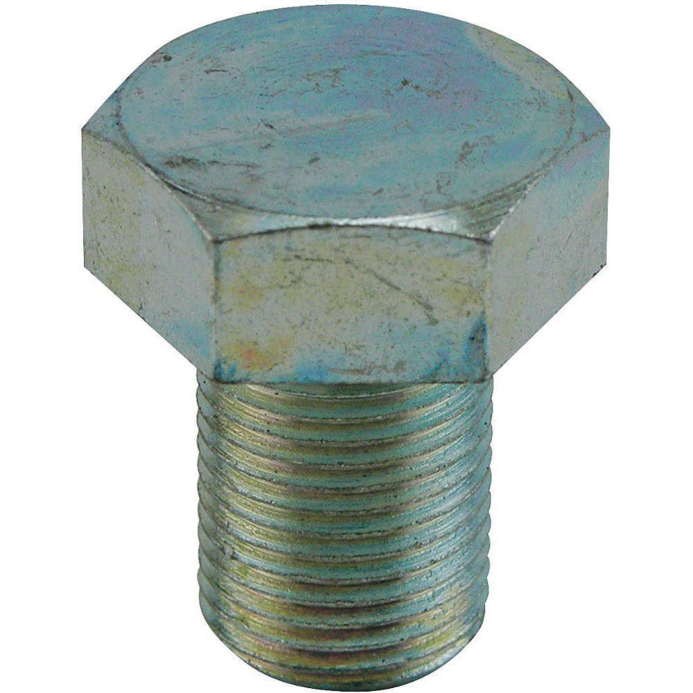 BALDWIN FILTERS OP8751