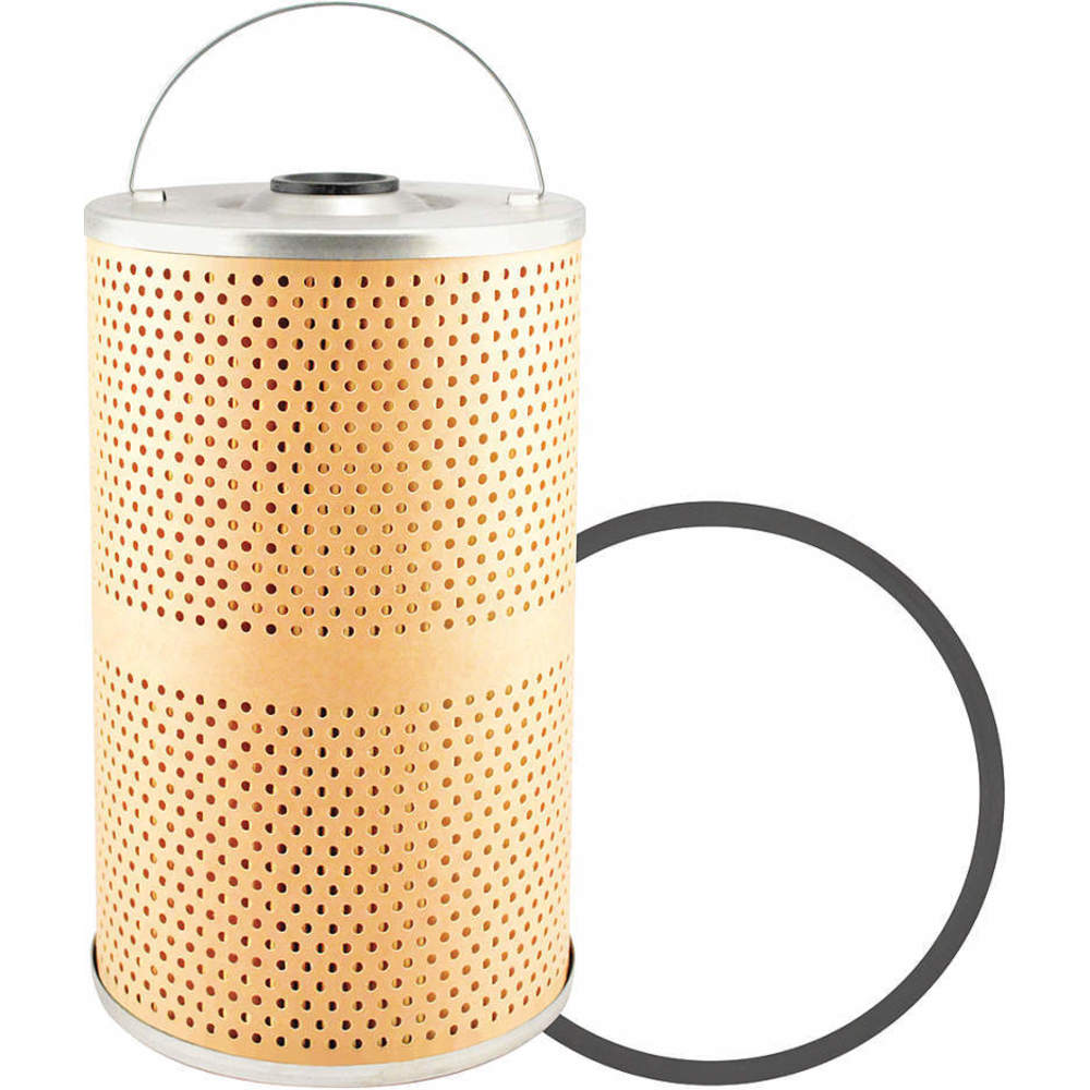 BALDWIN FILTERS P116