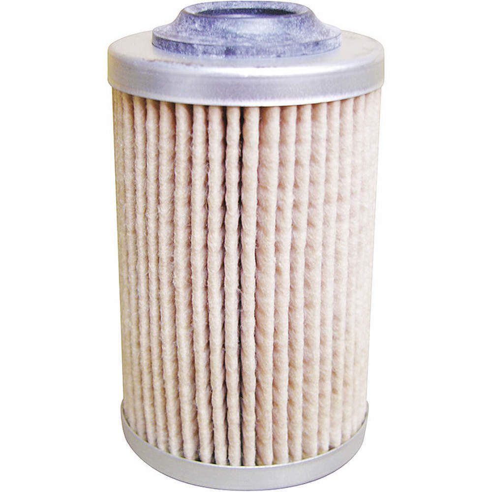 BALDWIN FILTERS P1433