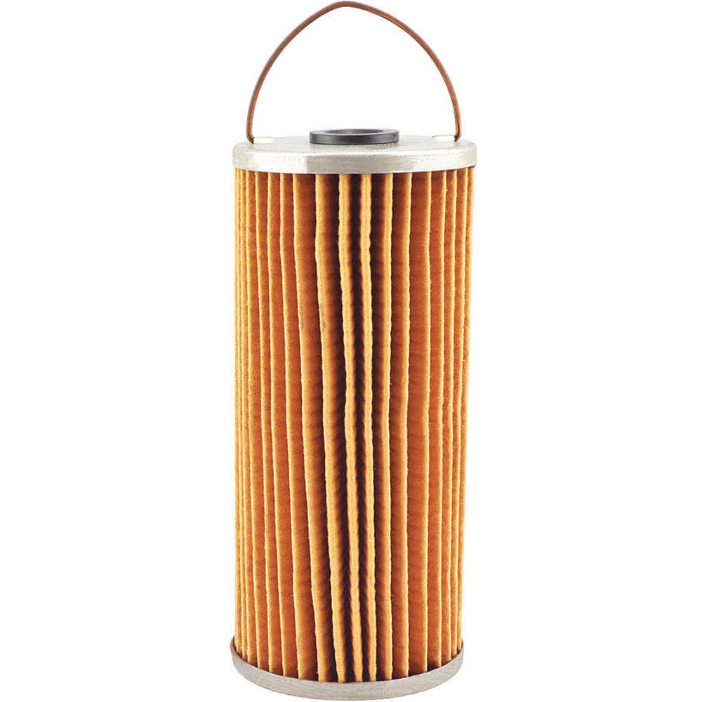 BALDWIN FILTERS P150