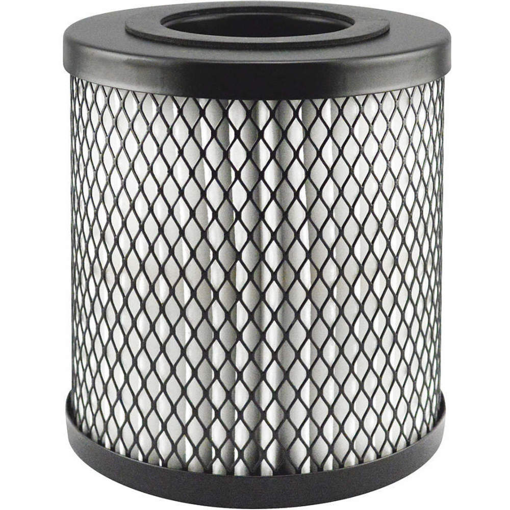 Oil Filter Element