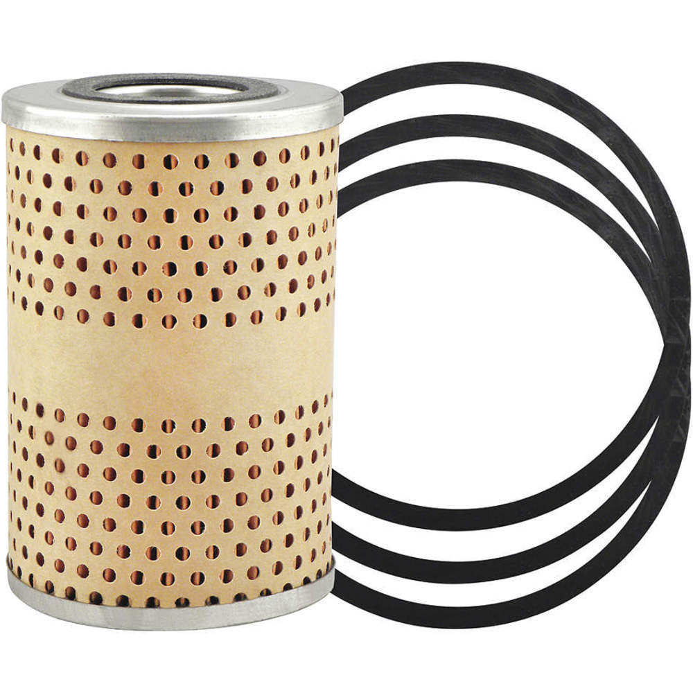 Oil Filter Element/full-flow