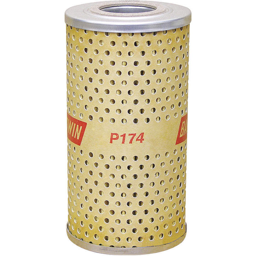 BALDWIN FILTERS P174