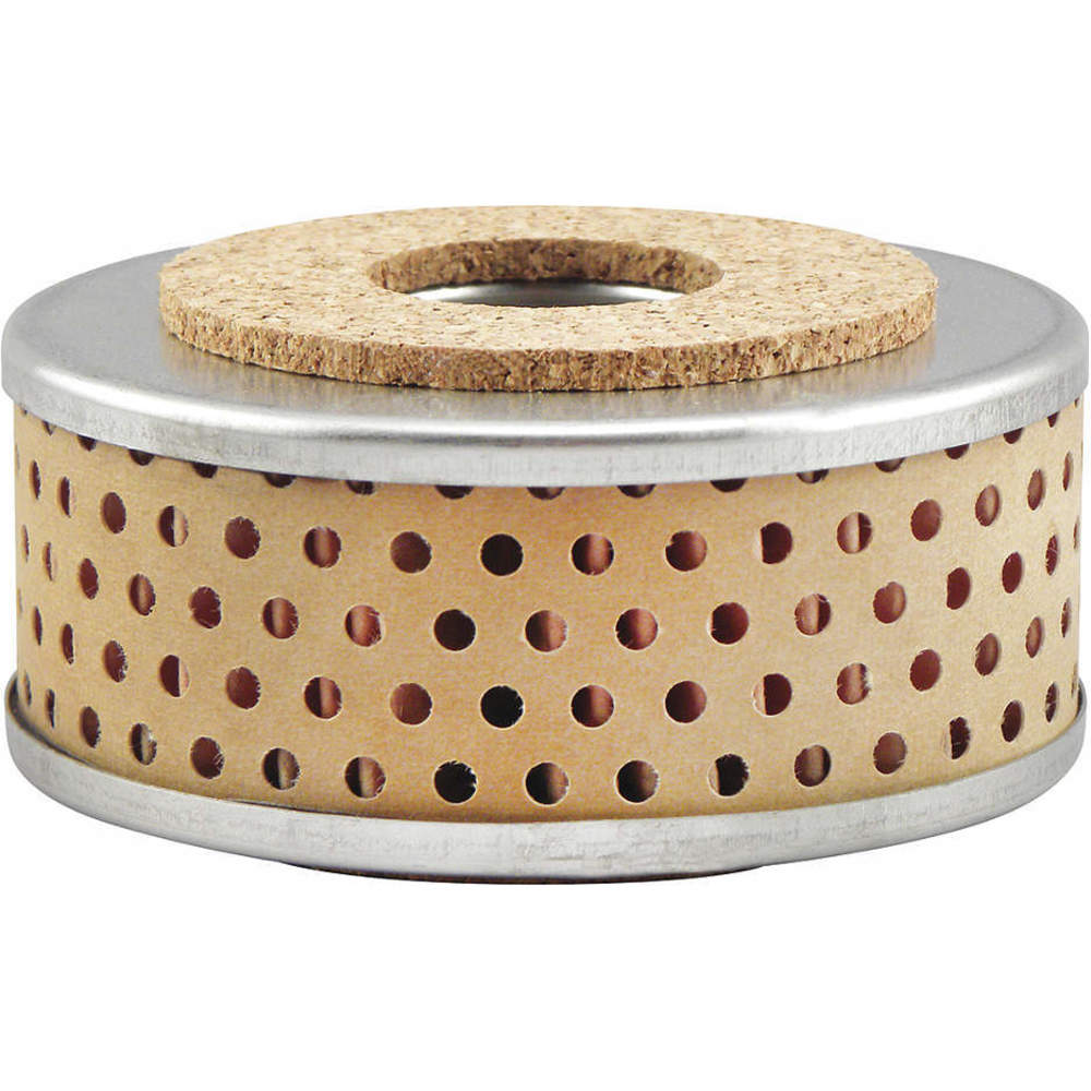 BALDWIN FILTERS P183