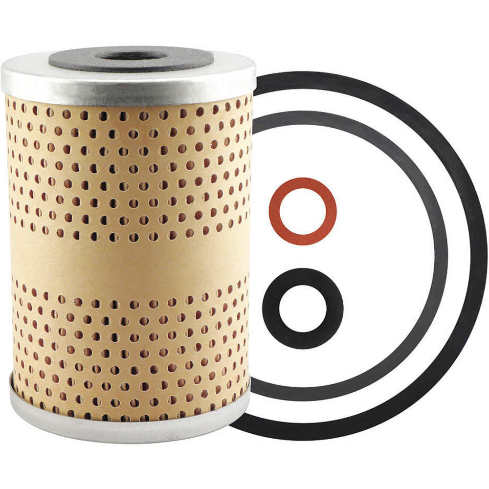 Oil Filter Element/full-flow