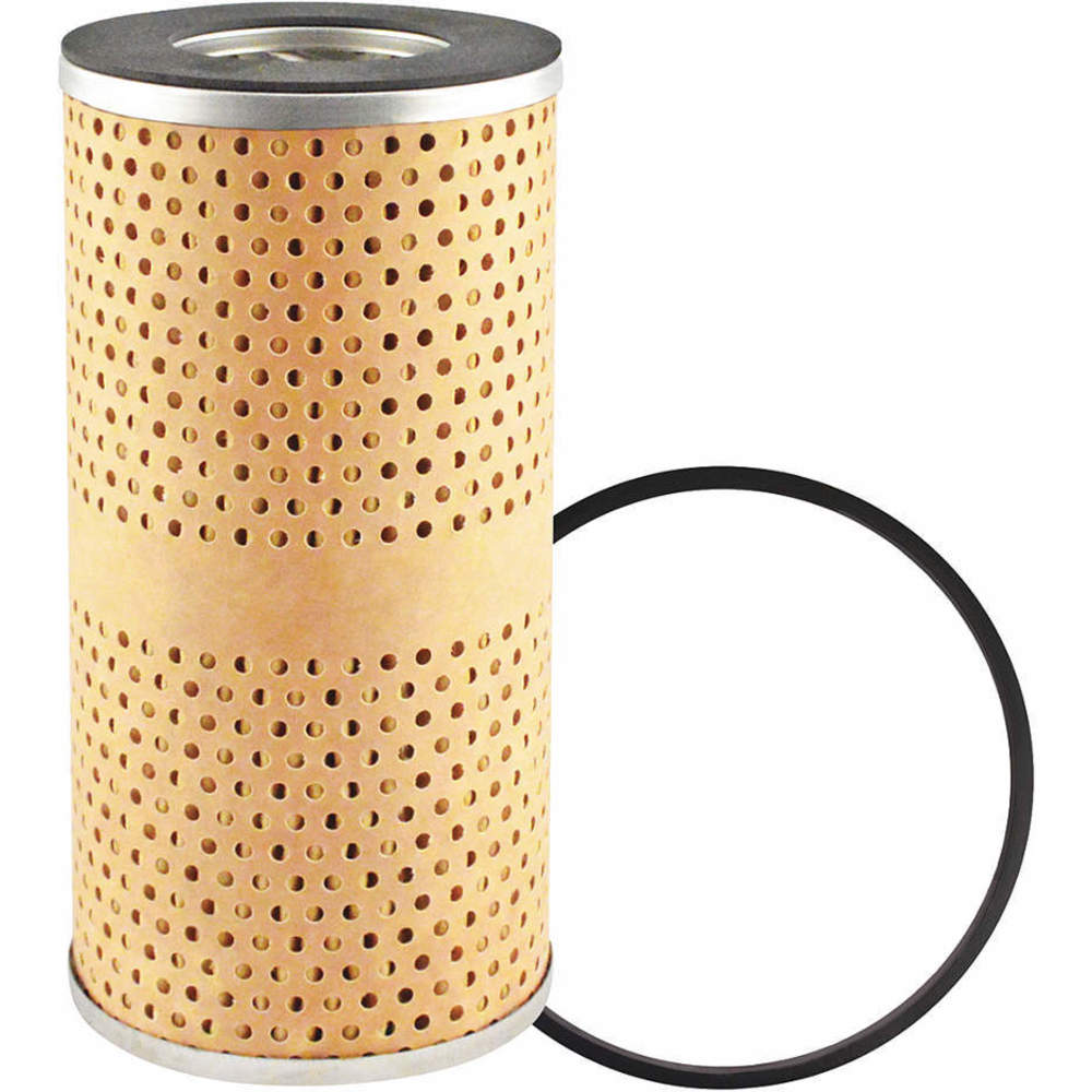 BALDWIN FILTERS P198