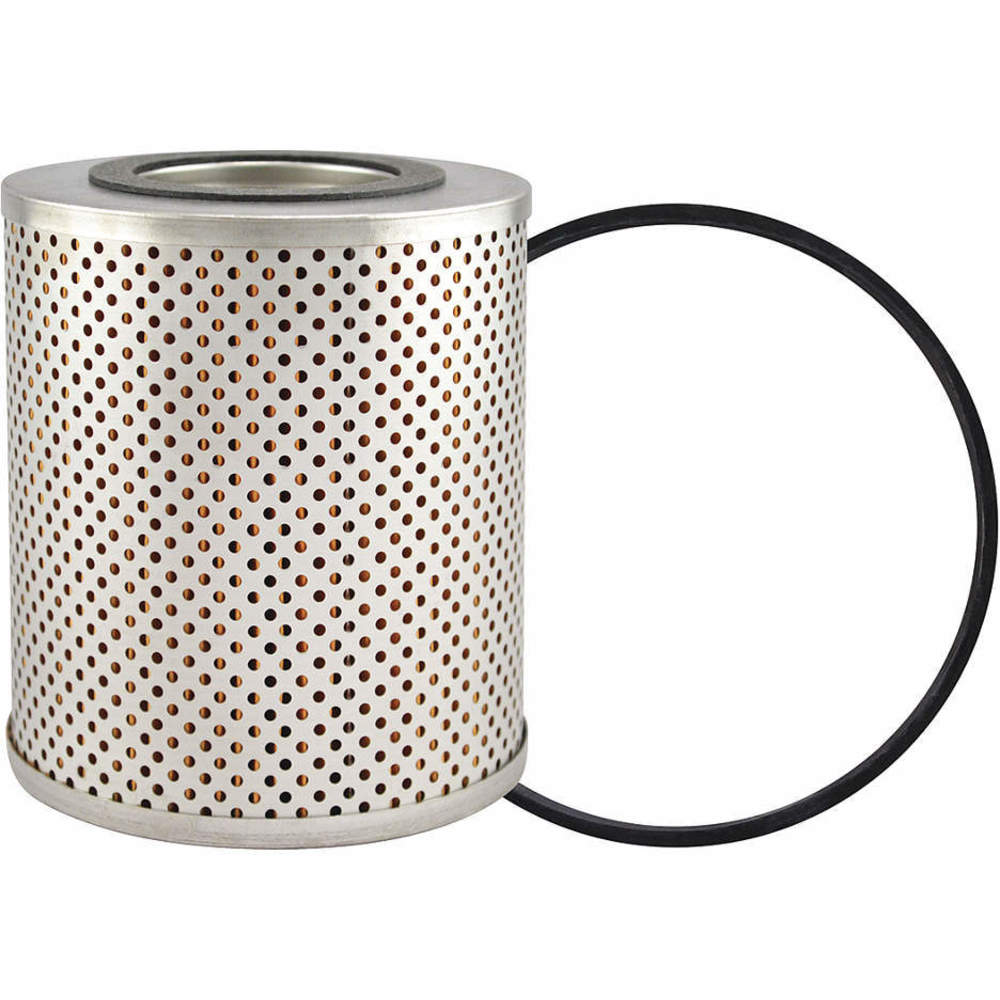 BALDWIN FILTERS P203-HD