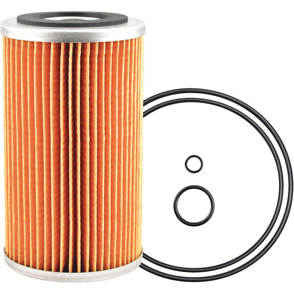 BALDWIN FILTERS P266