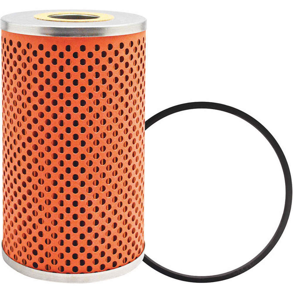 BALDWIN FILTERS P356