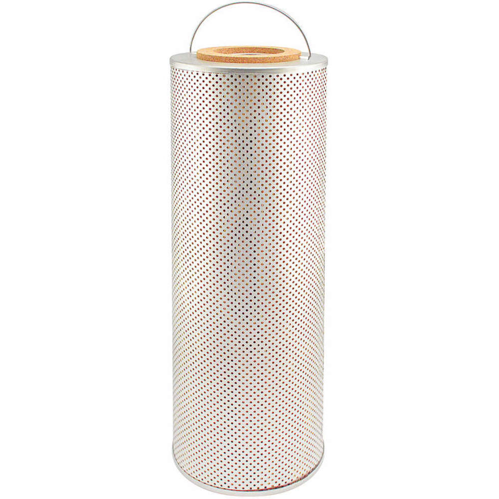 BALDWIN FILTERS P415-25