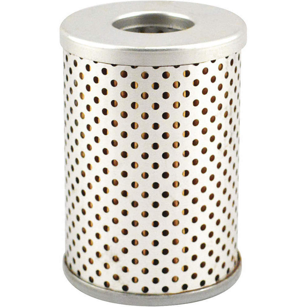 BALDWIN FILTERS P454