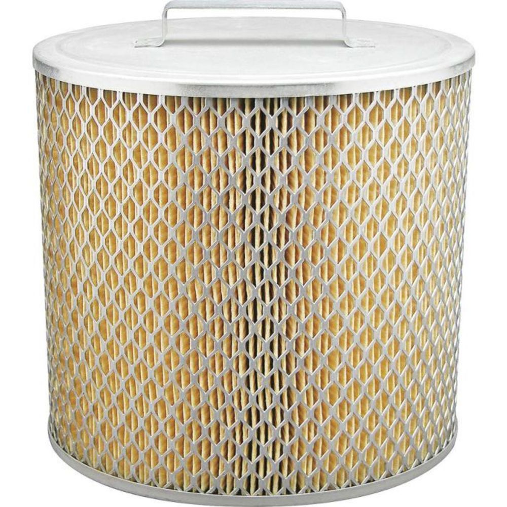 BALDWIN FILTERS P529