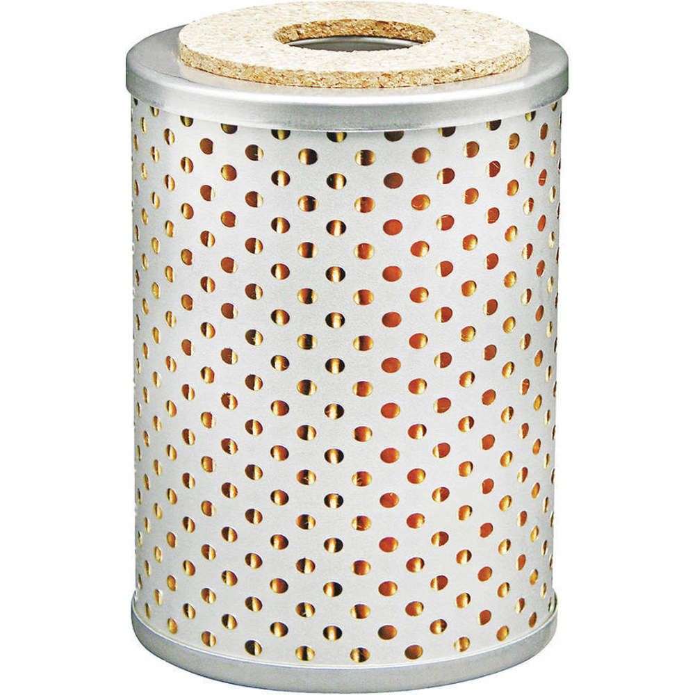 BALDWIN FILTERS P545