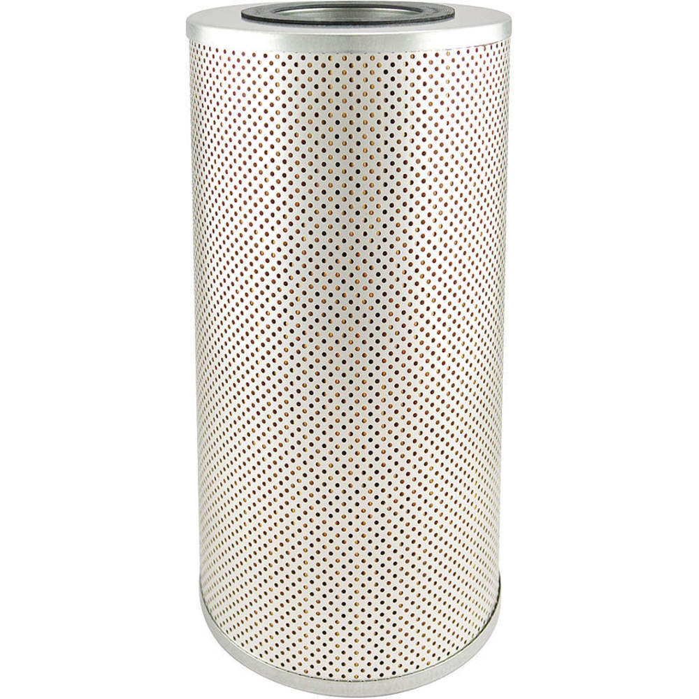 BALDWIN FILTERS P7012