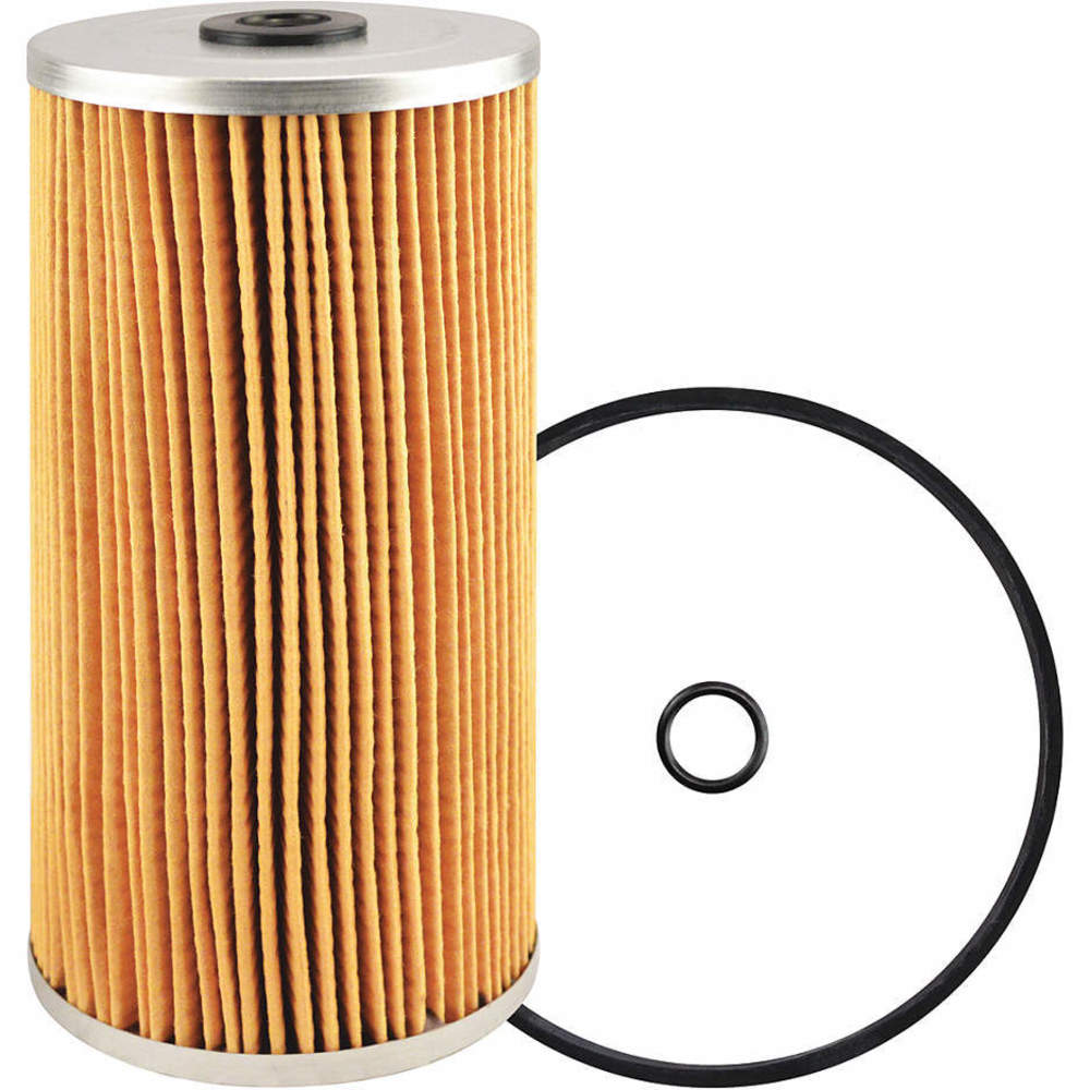 BALDWIN FILTERS P7053