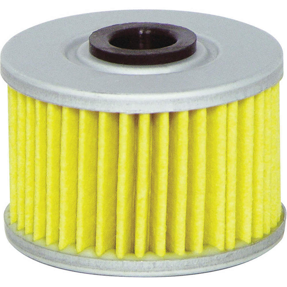 BALDWIN FILTERS P7132