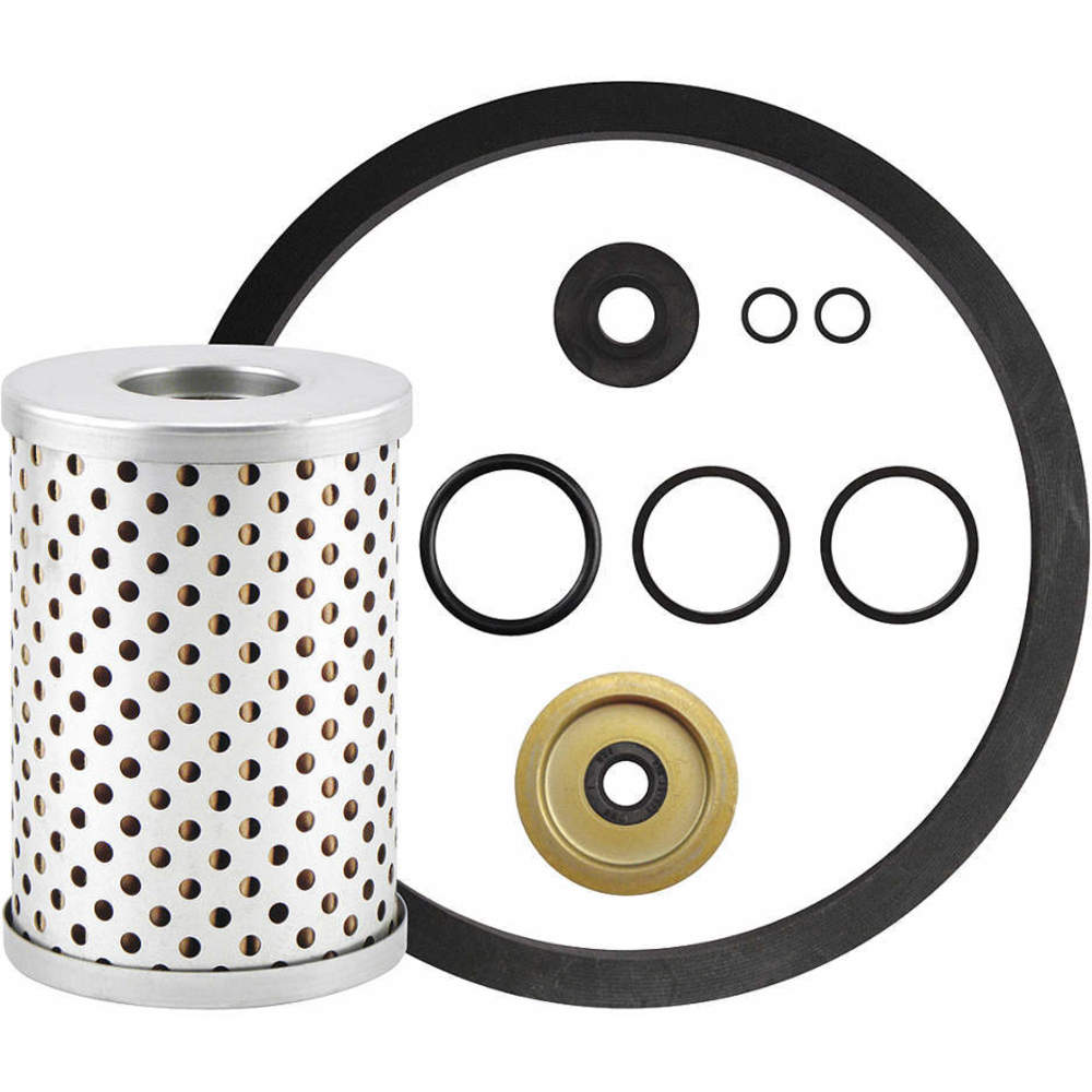 BALDWIN FILTERS P7134