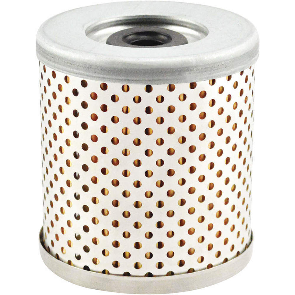 BALDWIN FILTERS P7178