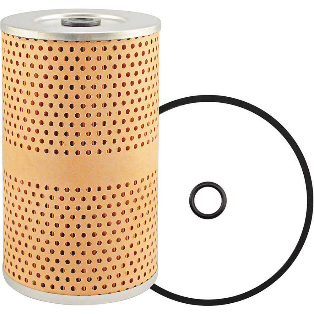 BALDWIN FILTERS P723