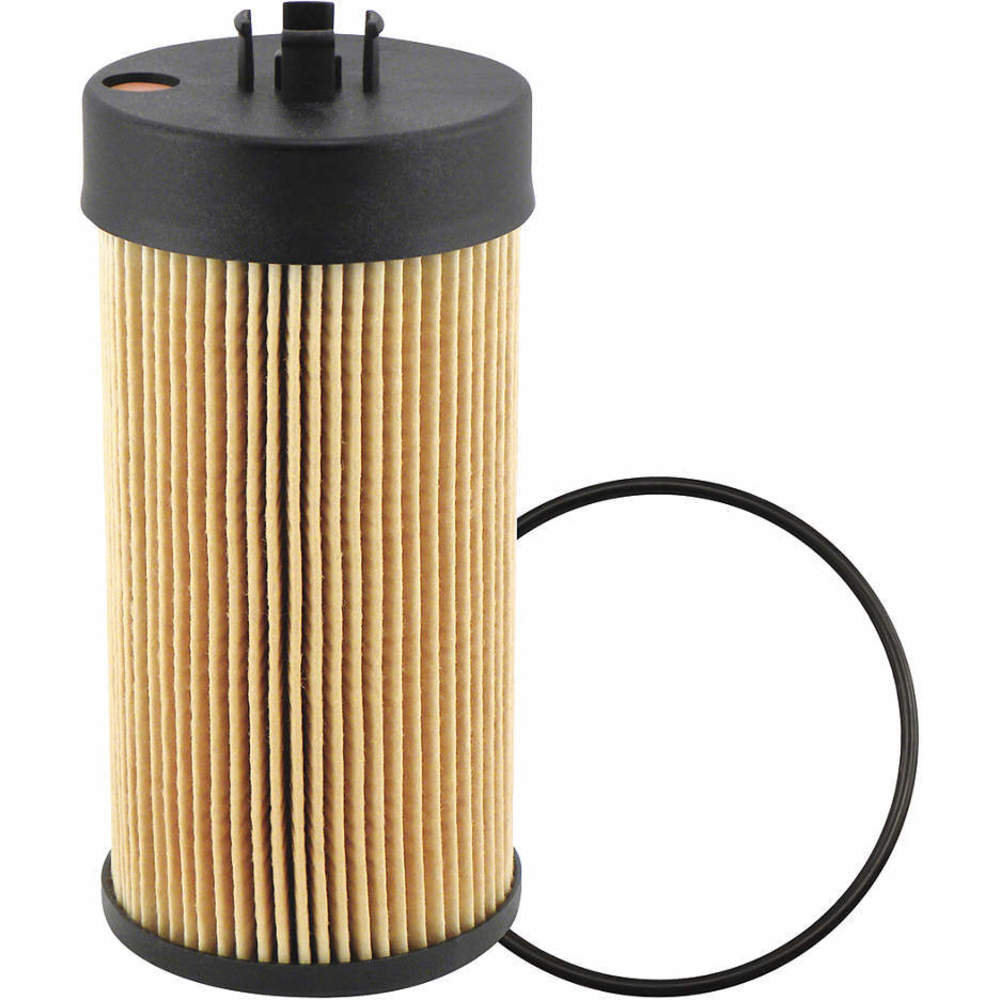 https://static.raptorsupplies.com/catalog/product/og/BALDWIN-FILTERS-P7235.JPG