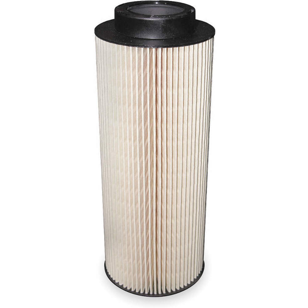 BALDWIN FILTERS P7319