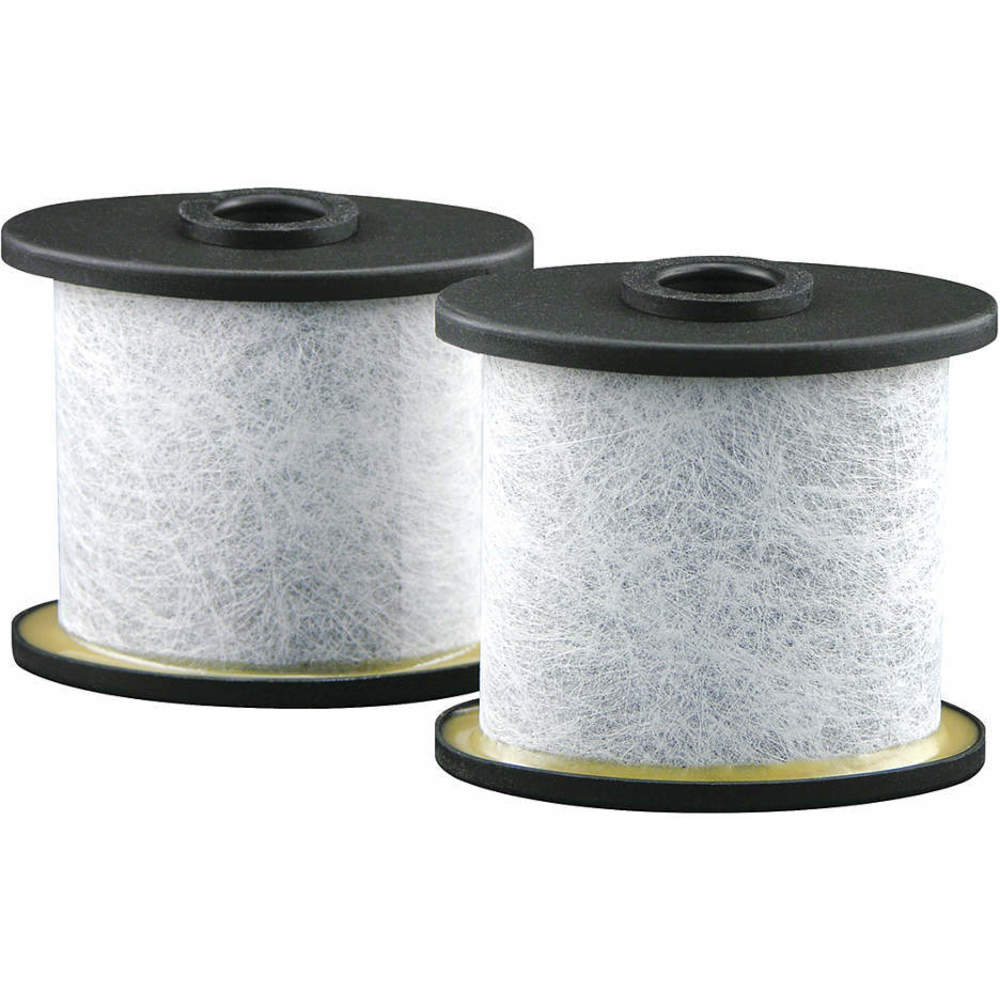 BALDWIN FILTERS P7336 KIT