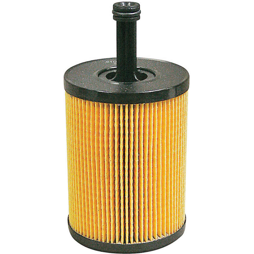 BALDWIN FILTERS P7415