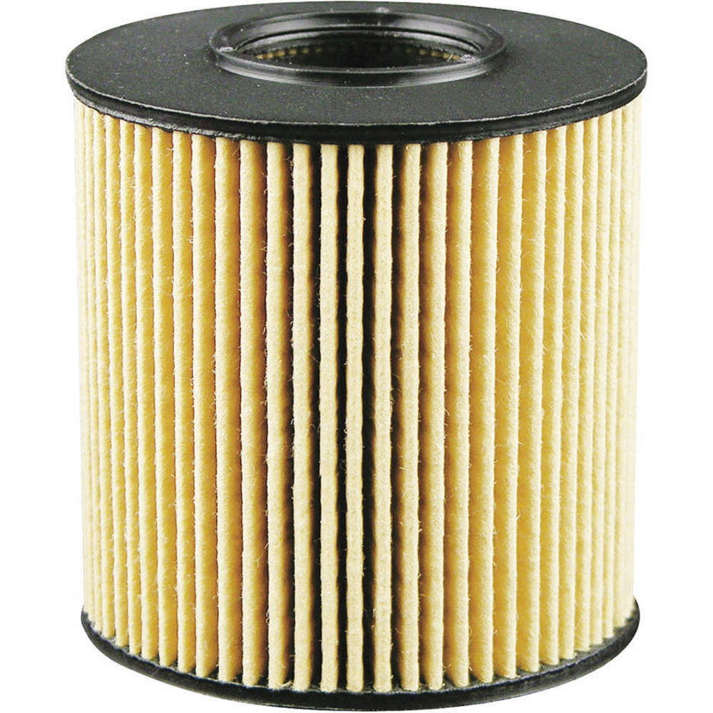 Oil Filter Element