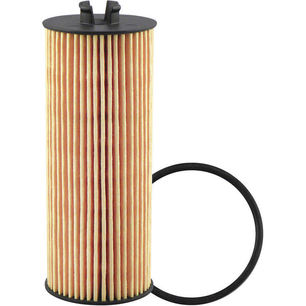 BALDWIN FILTERS P7492