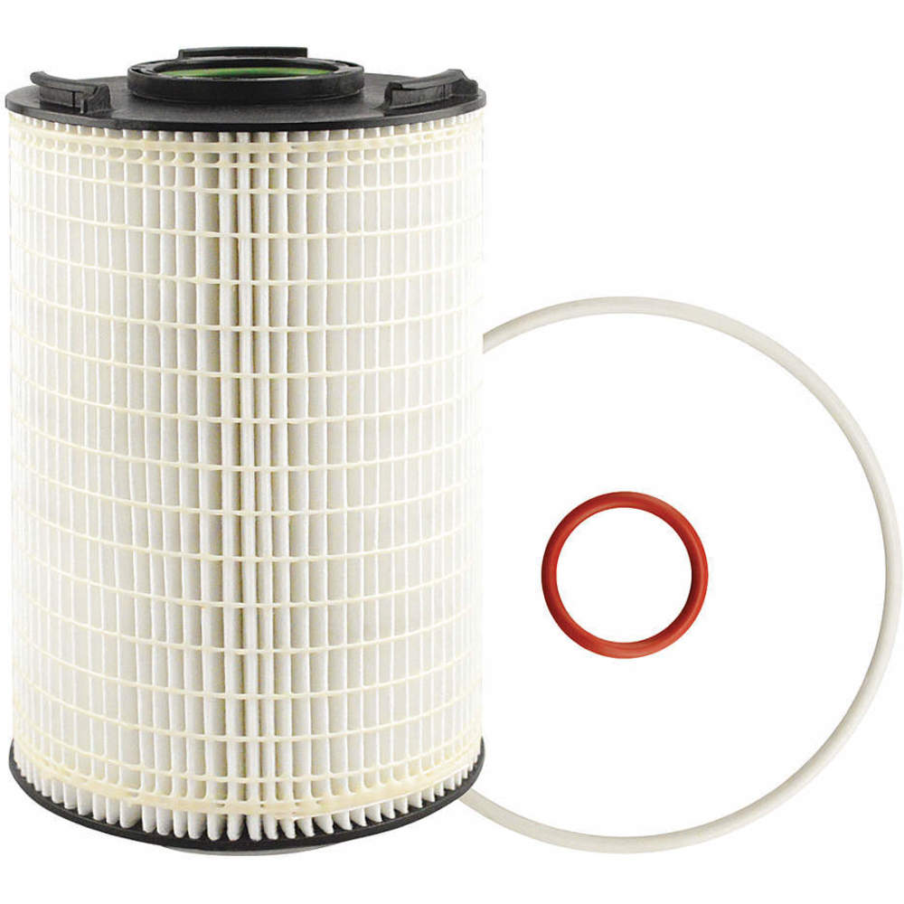 BALDWIN FILTERS P7494