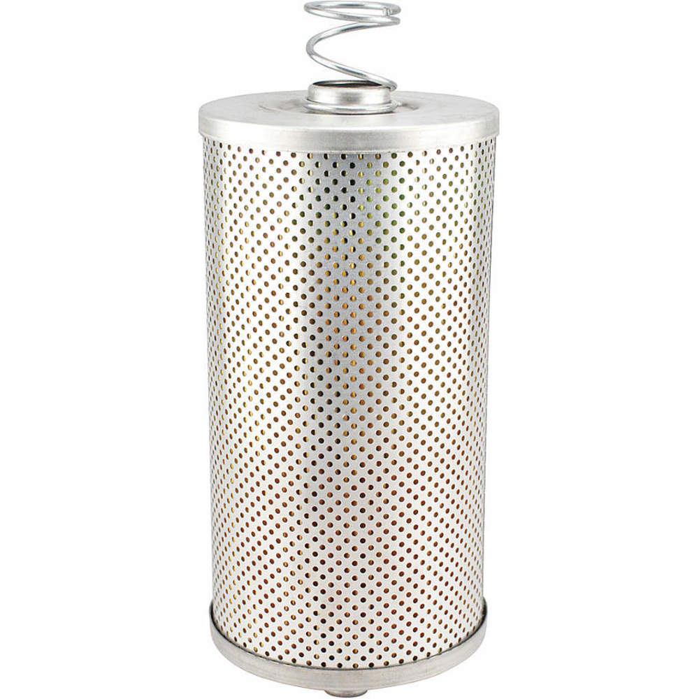 BALDWIN FILTERS P996