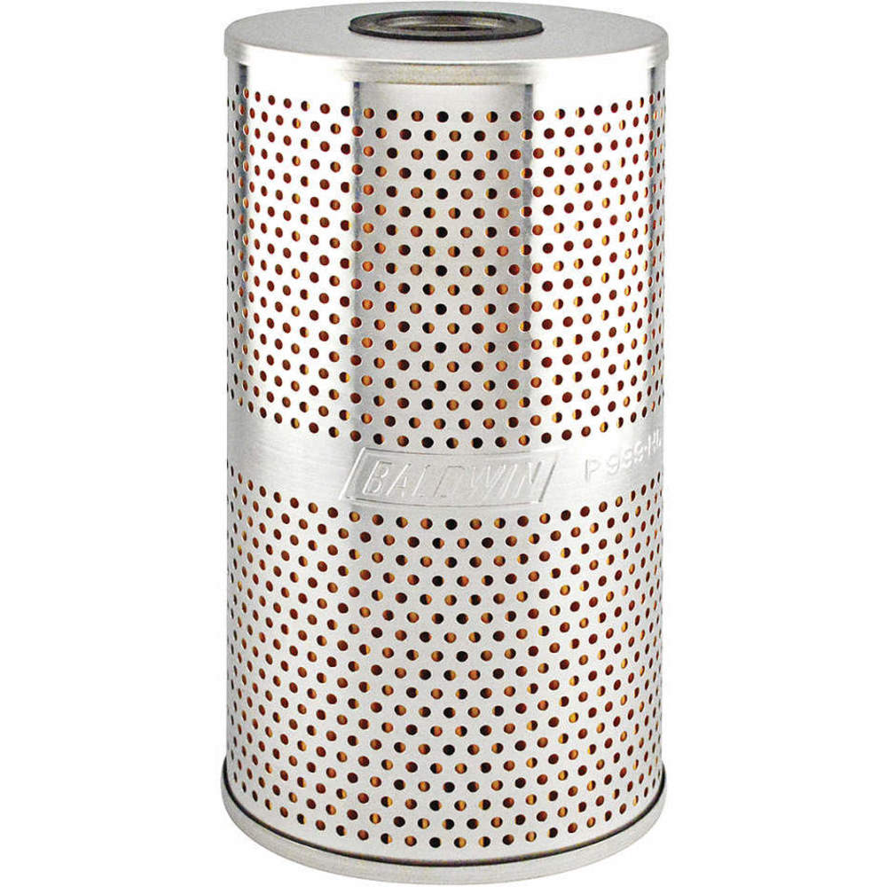 BALDWIN FILTERS P999HD