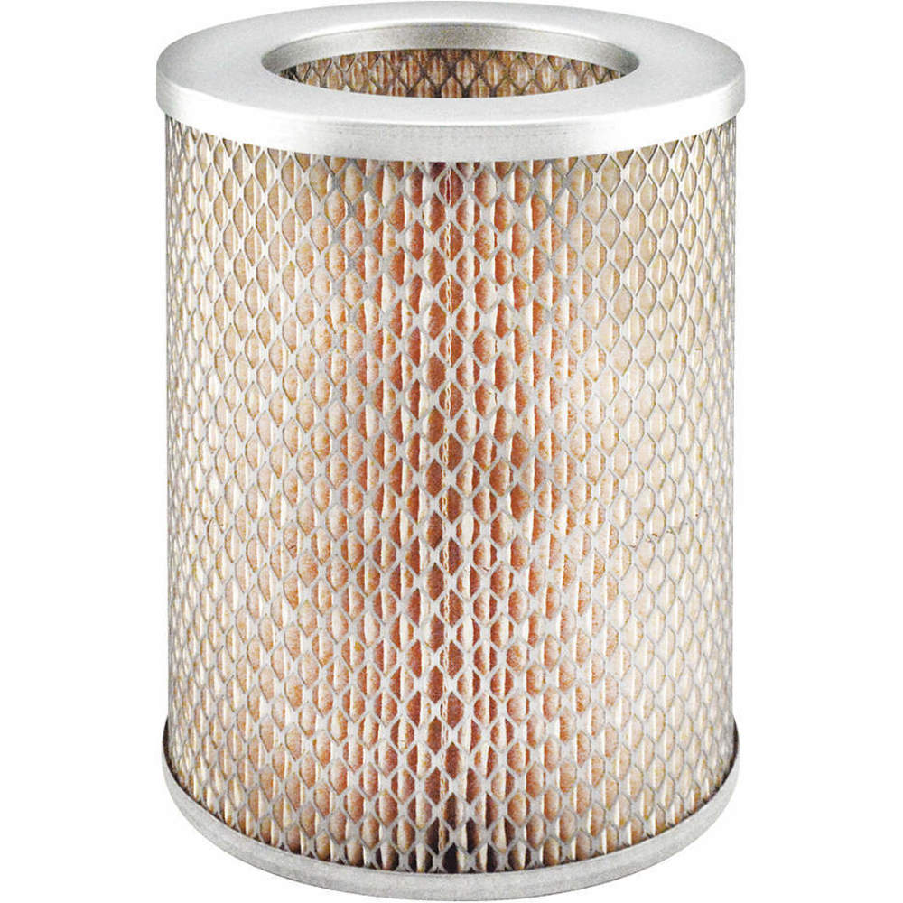 BALDWIN FILTERS LL1608