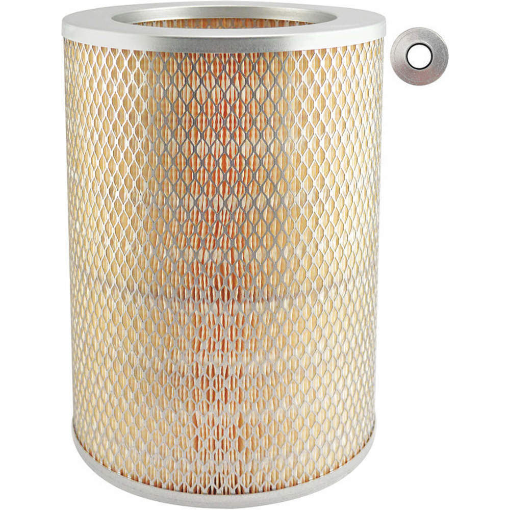 BALDWIN FILTERS LL1614