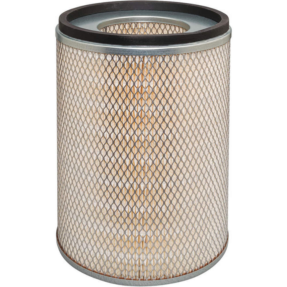 BALDWIN FILTERS LL1615