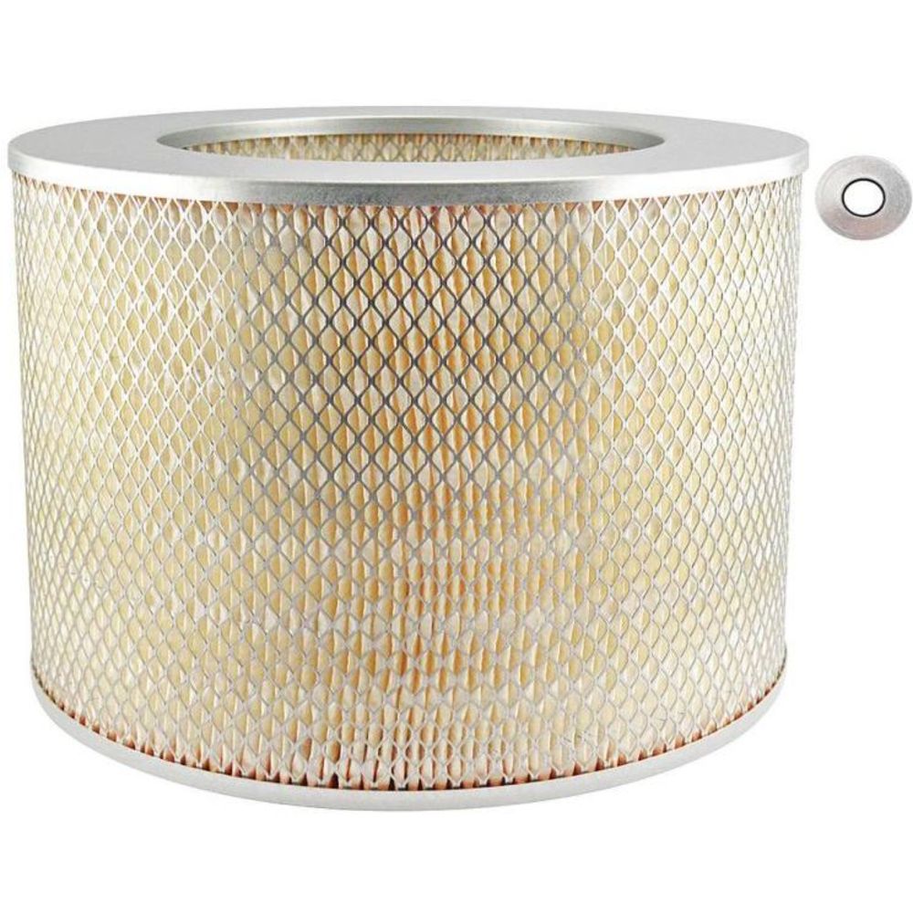 BALDWIN FILTERS LL1626-2