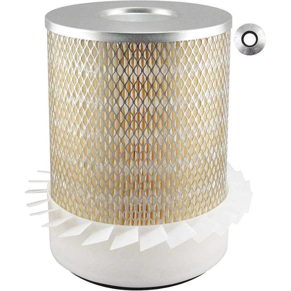 BALDWIN FILTERS LL1636-FN