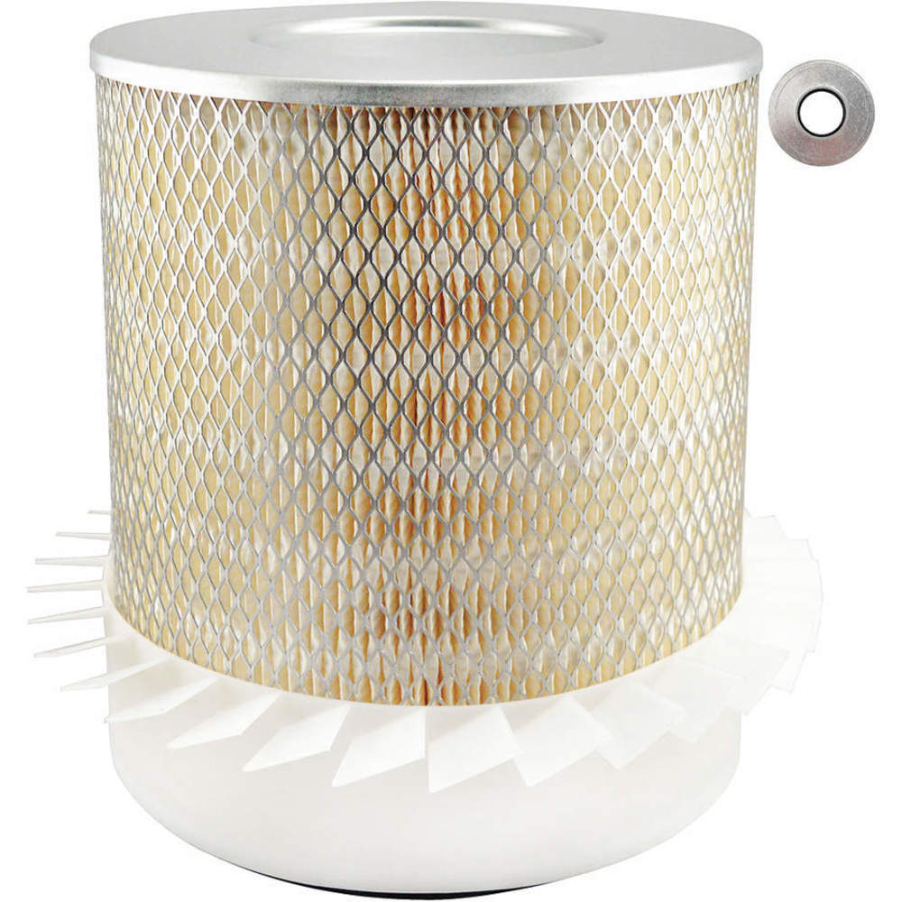 BALDWIN FILTERS LL1646-FN